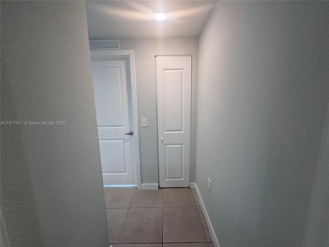 Building Photo - 3530 NW 36th St