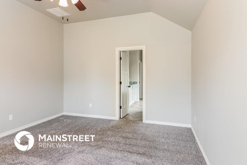 Building Photo - 546 W Pine Rose Ct Way