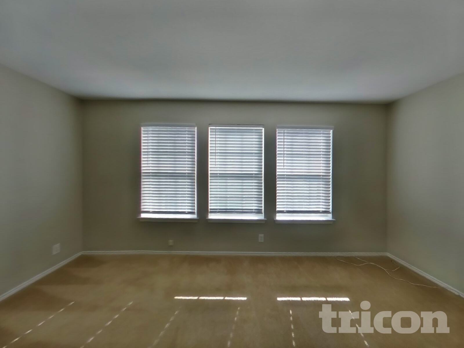 Building Photo - 141 Carnousty Dr