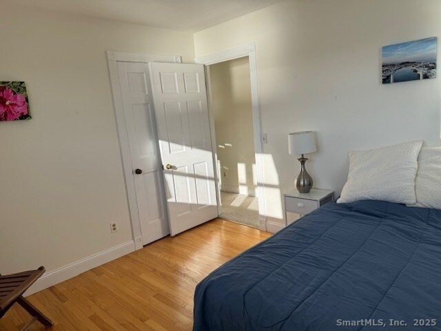 Building Photo - 123 Seneca Dr