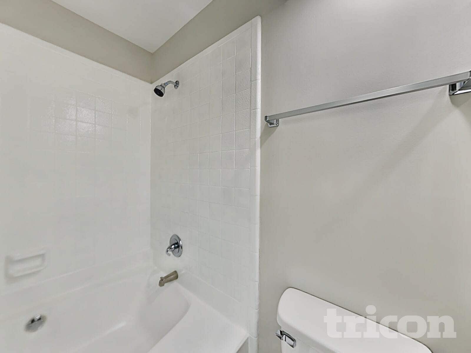 Building Photo - 7300 Yorkville Ct