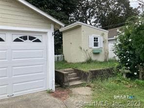 Building Photo - 121 Clark St