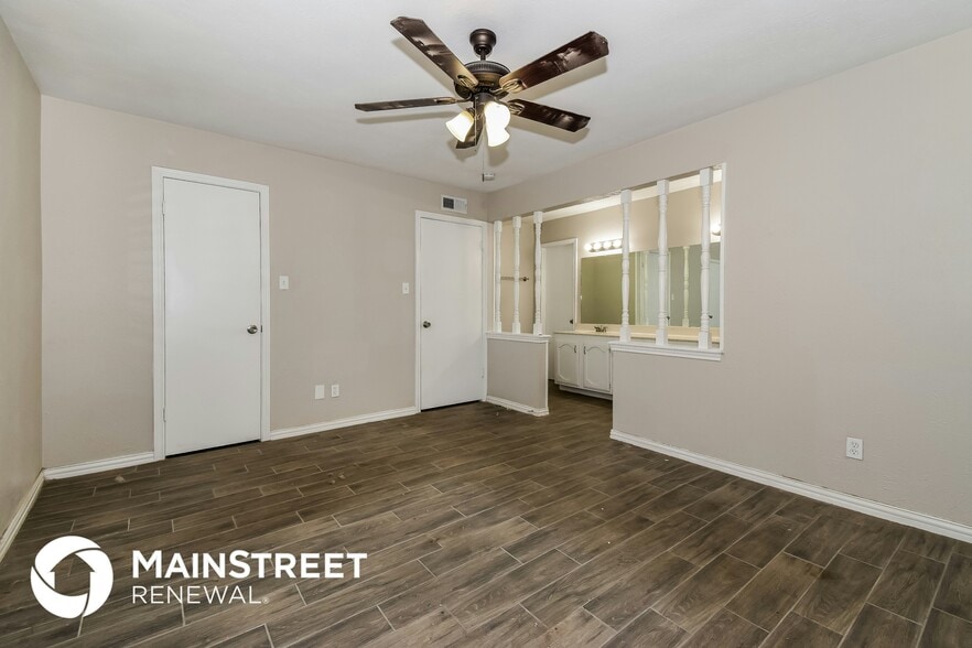 Building Photo - 7905 Simpkins Pl