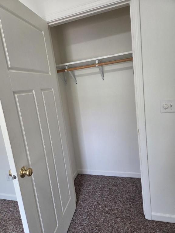 Building Photo - 687 Camp St