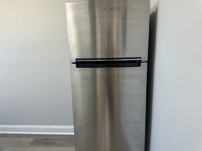 Building Photo - 328-61s 61st St