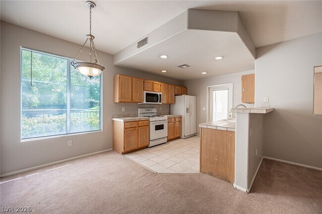 Building Photo - 10211 Red Pueblo Pl