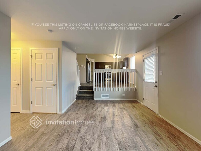 Building Photo - 13544 N Pecos St