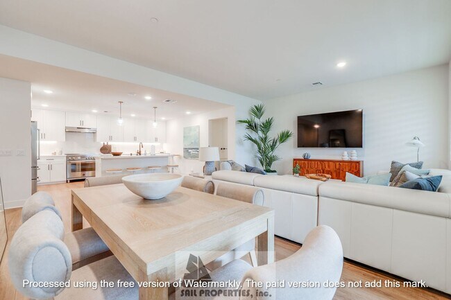 Building Photo - Welcome to your dream home in the heart of...
