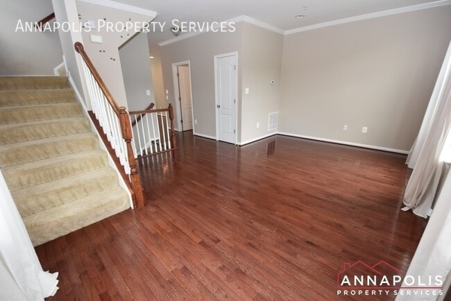 Building Photo - 2550 Cherry Tree Rd