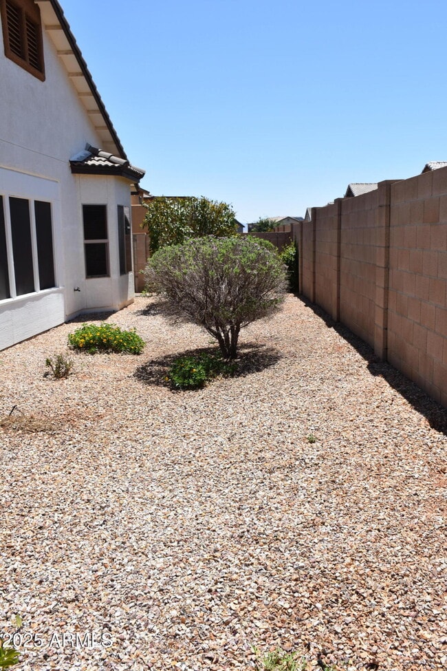 Building Photo - 4520 Leisure Ln