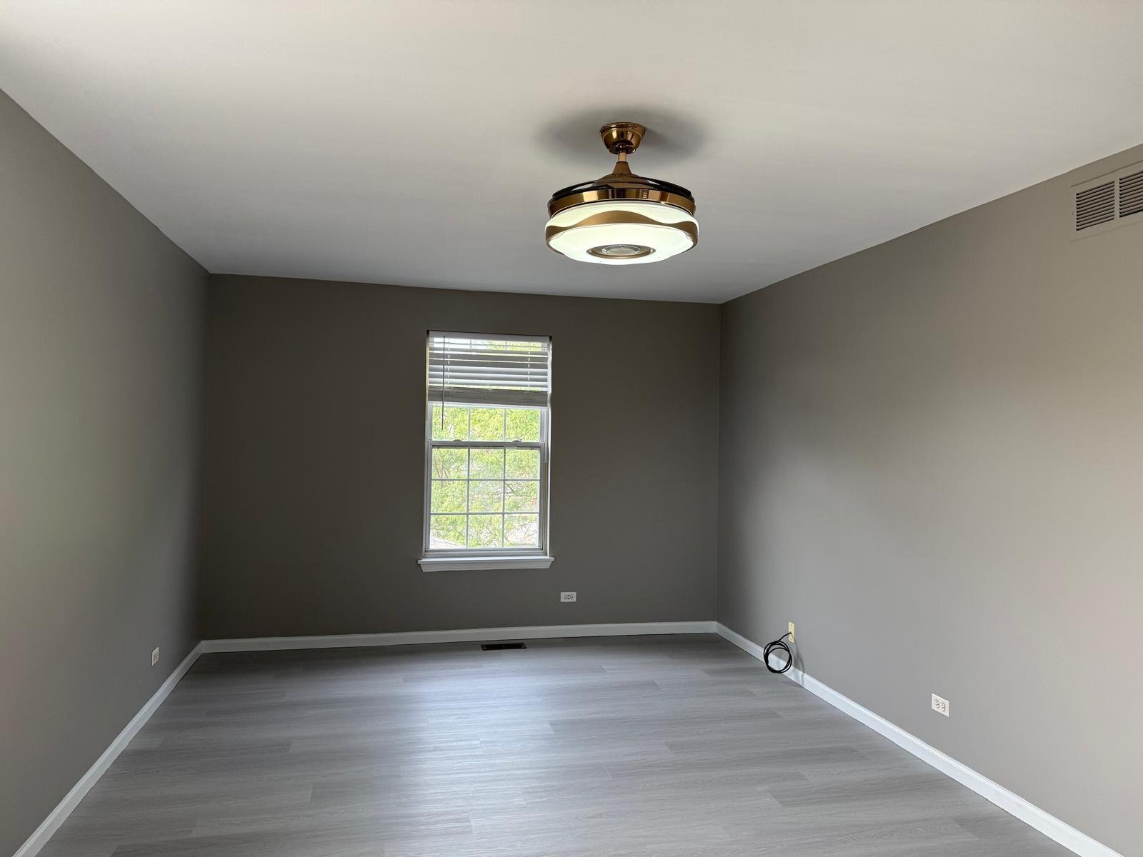 Building Photo - 3713 Edgebrook Ct