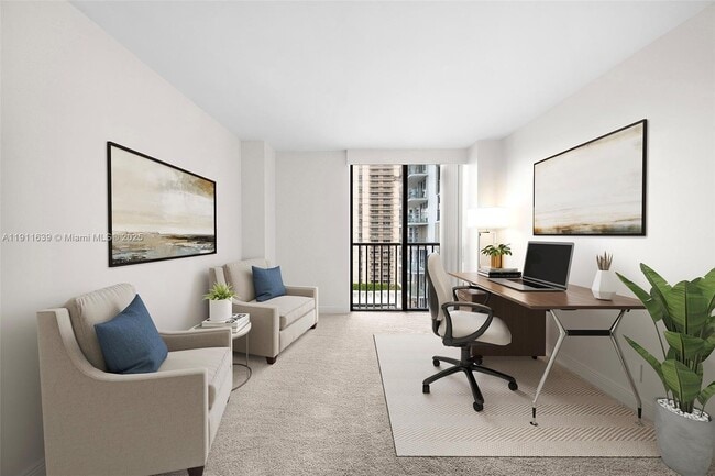 Building Photo - 19707 Turnberry Way