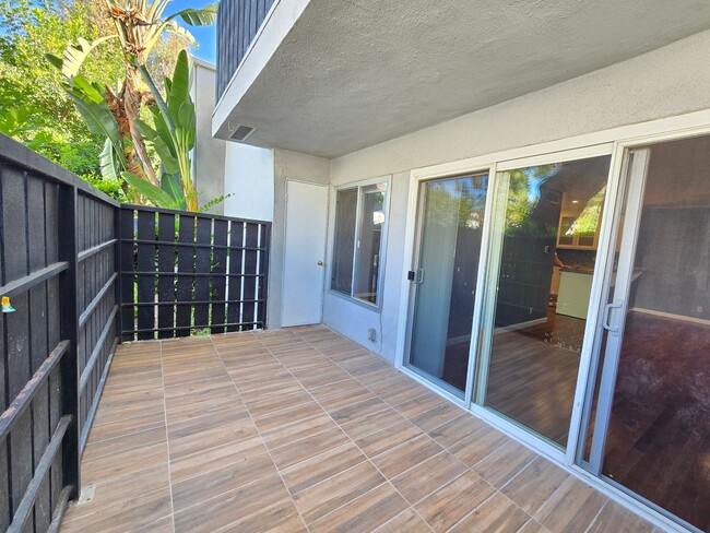 Building Photo - For Rent – 2 Bedroom | 1.5 Bathroom Townho...