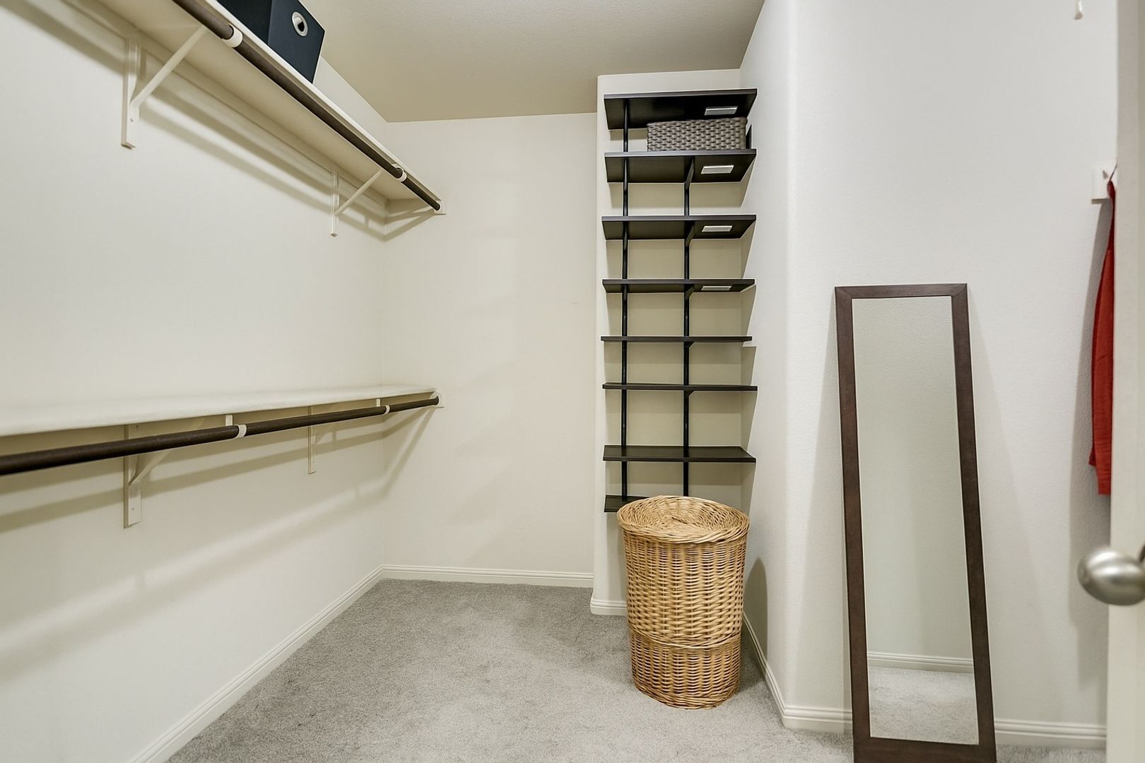 Building Photo - 201 Paul Azinger Ct