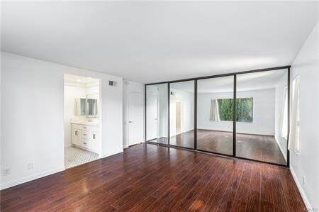 Building Photo - 13116 Dussen Ln