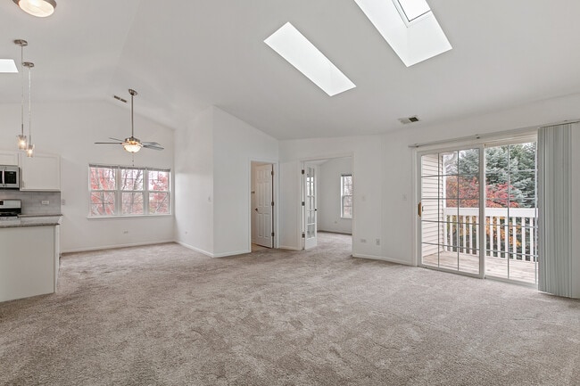 Building Photo - 2604 Sheehan Ct