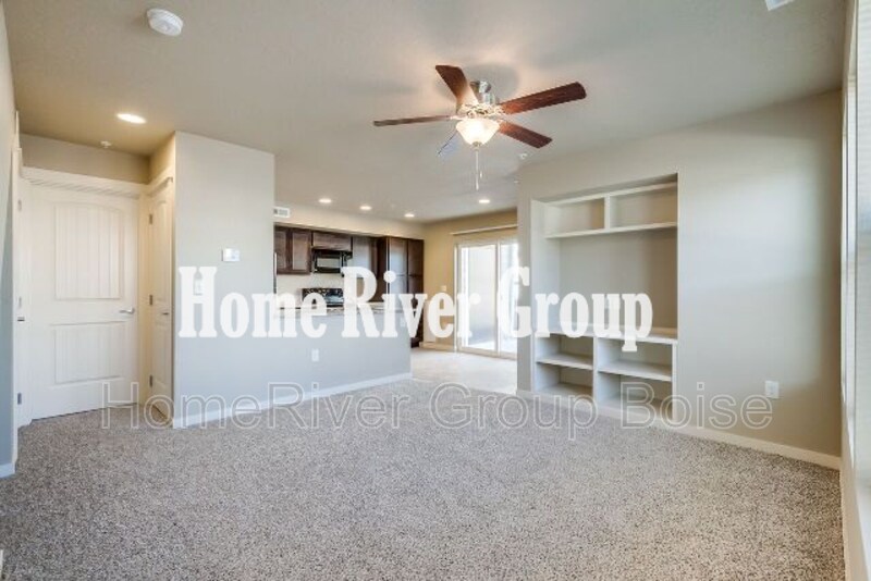 Building Photo - 4771 N Morninggale Dr
