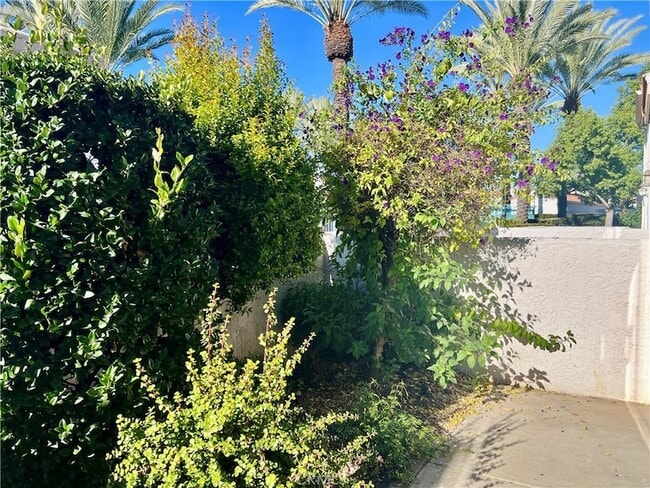 Building Photo - 29581 Cara Way