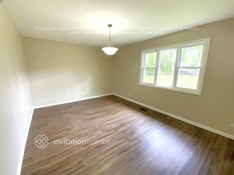 Building Photo - 1187 Leawood Dr