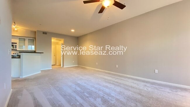 Building Photo - 3633 N 3rd Ave