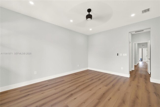 Building Photo - 5880 NW 104th Path