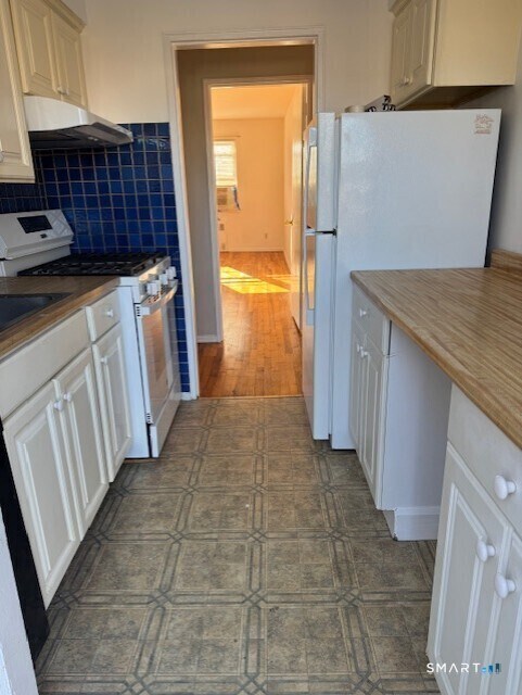 Building Photo - 236 Glenbrook Rd