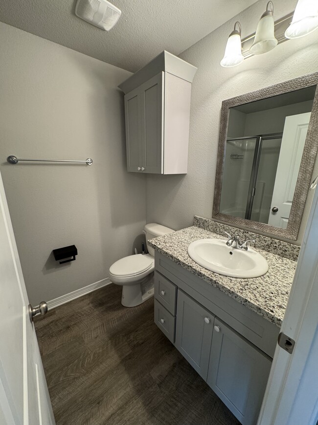 Building Photo - 14157 Sanctuary Trails Dr