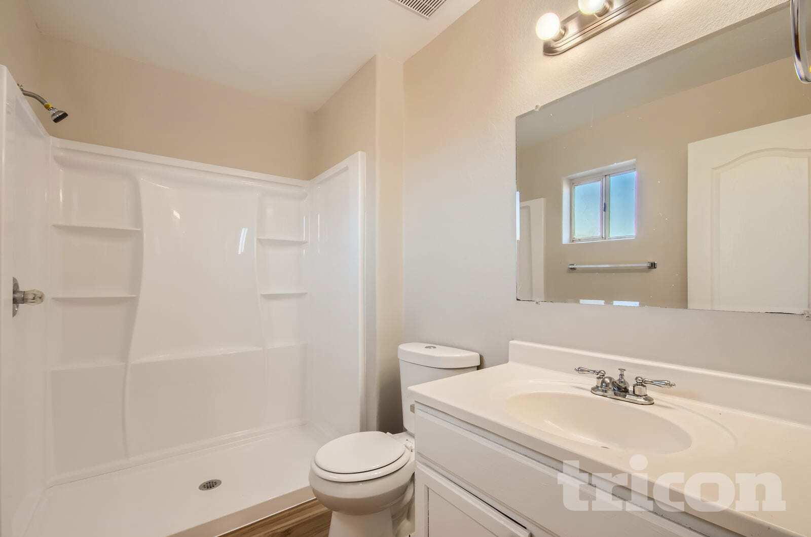 Building Photo - 14514 S Amado Blvd