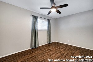 Building Photo - 9614 Gold Dust St