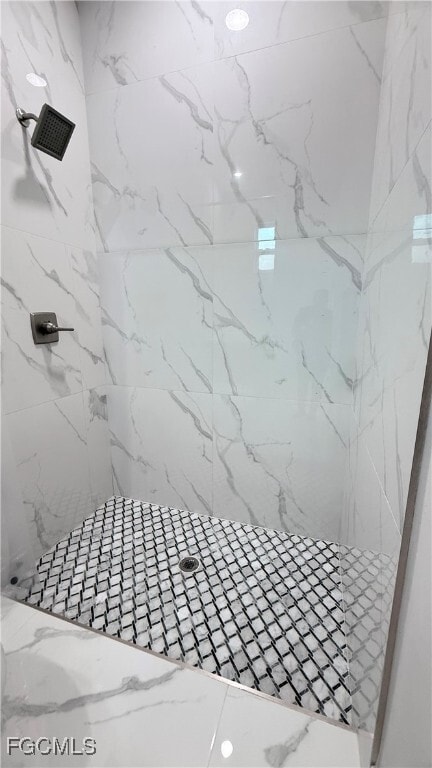 Building Photo - 1314 W 12th St