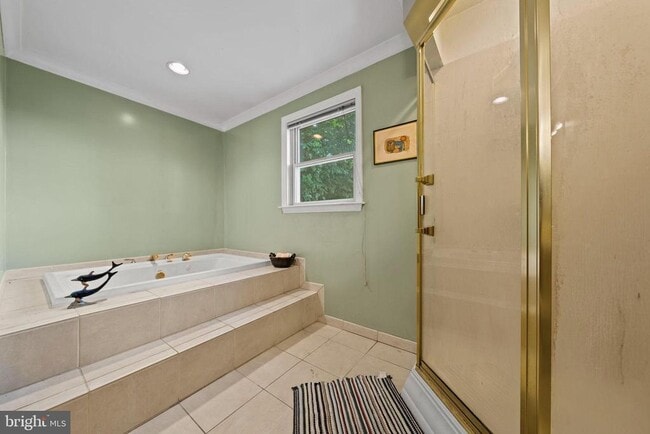 Building Photo - 6517 29th St N