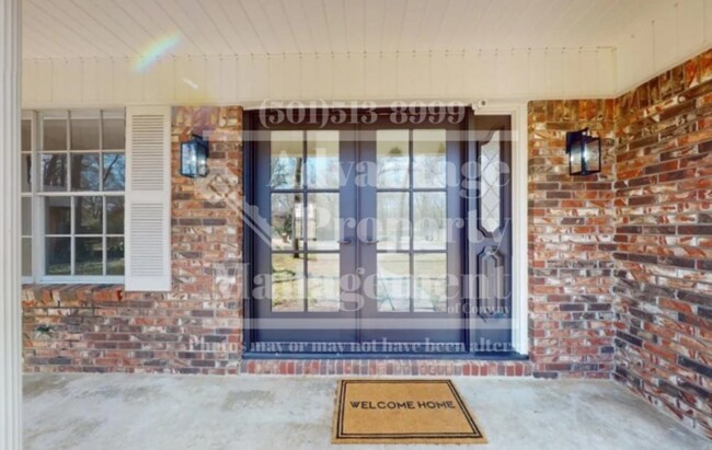 Building Photo - Showings Available!