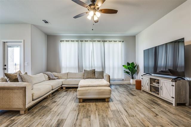 Building Photo - 1241 Ronald St