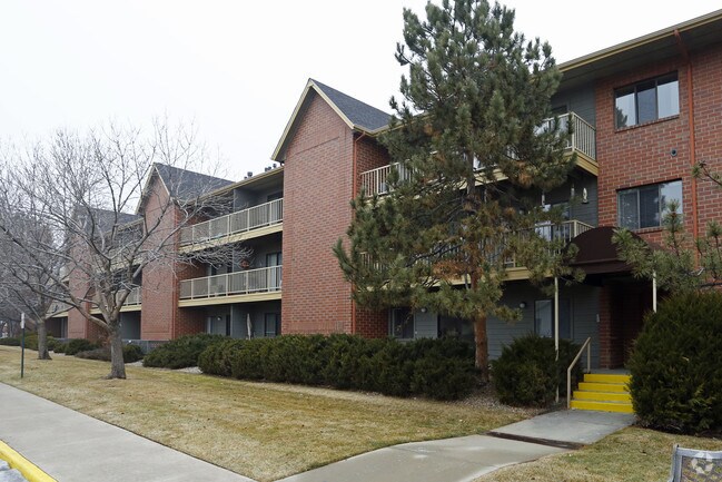Primary Photo - Springwood