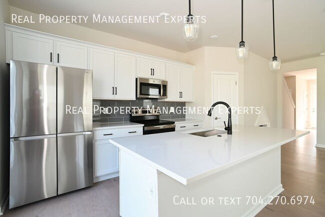 Building Photo - 9021 Widden Way