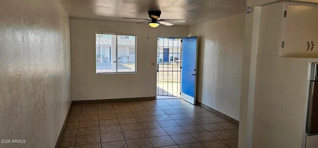 Building Photo - 110 S Allen