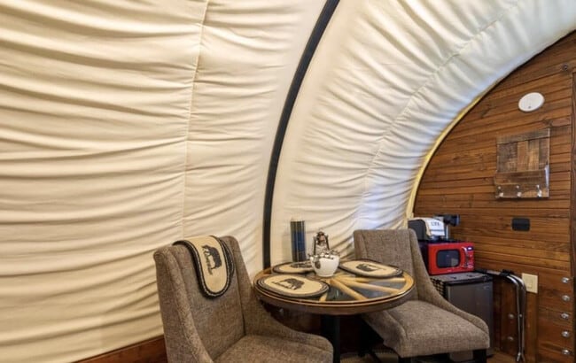 Building Photo - 1208 County Rd 315