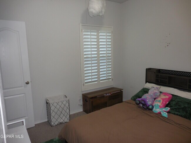 Building Photo - 12808 Epsom Dr