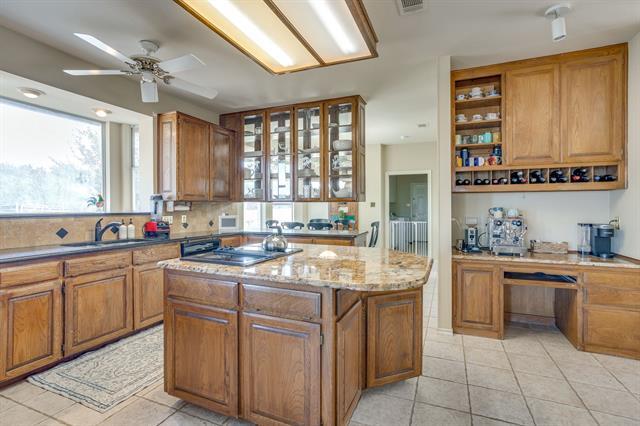 Building Photo - 2112 Miller Ct