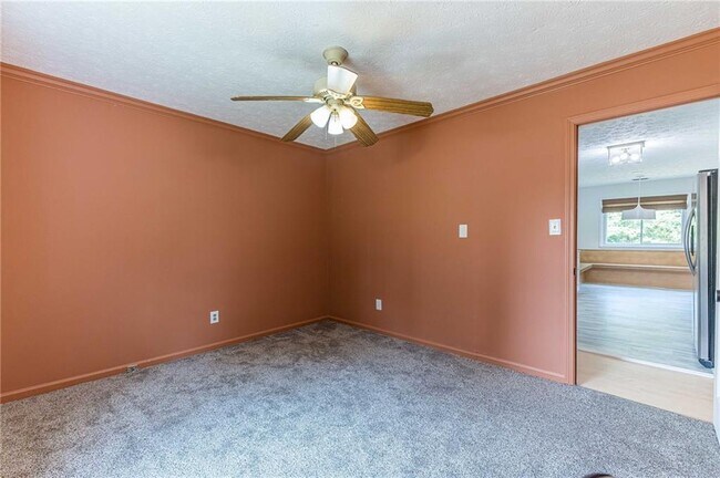 Building Photo - 3873 Princess Ct