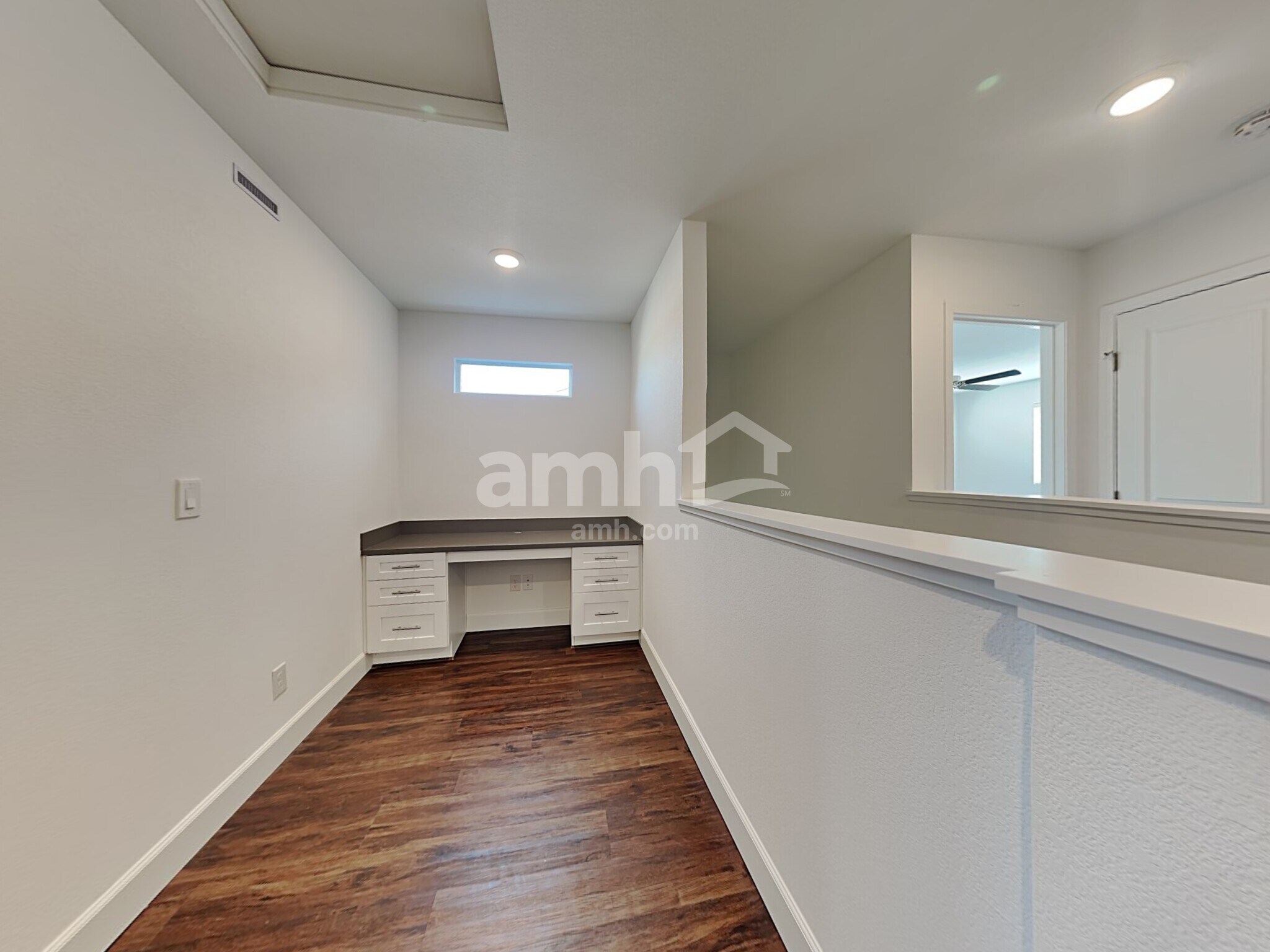 Building Photo - 8963 Tiger Tooth Ave