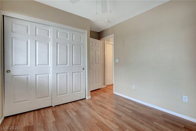 Building Photo - 1540 Gaber Ct