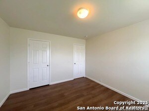 Building Photo - 15742 Cotton Tail Ln