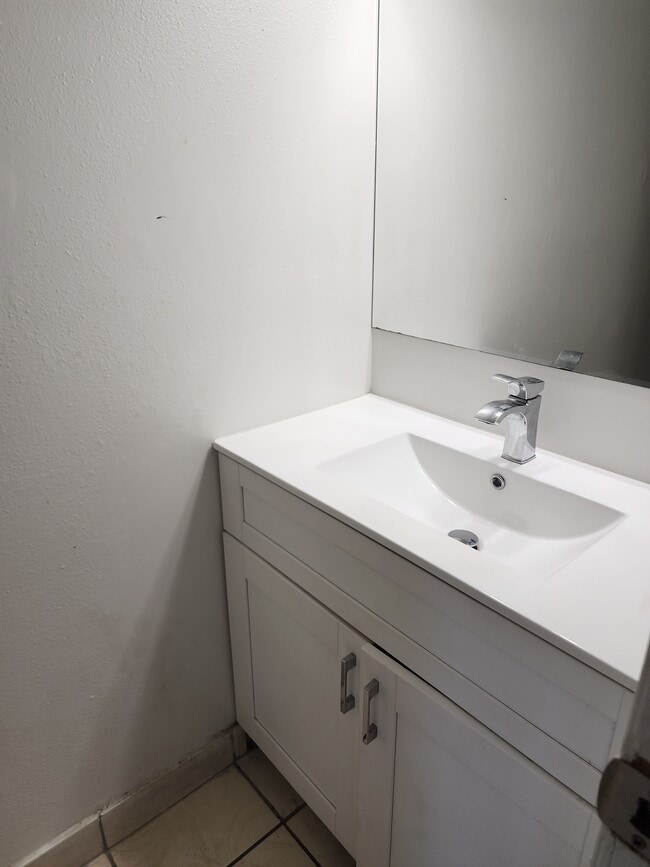 Building Photo - 18111 NW 68th Ave