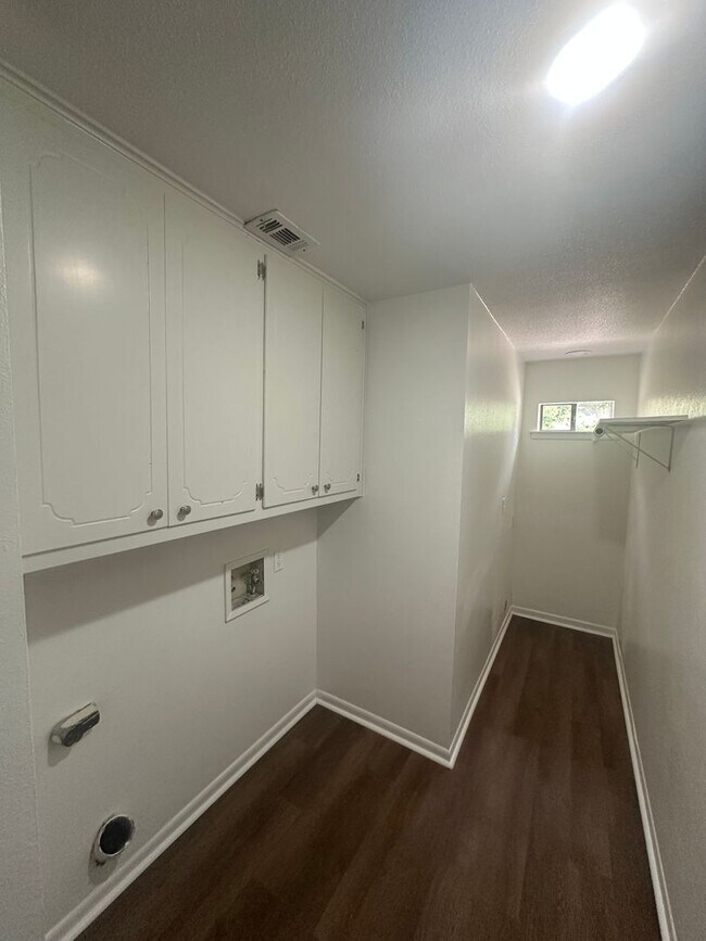 Building Photo - 4Bed /2Bath in Temple TX
