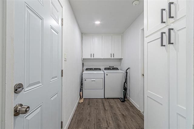 Building Photo - 1805 W Cedar Elm Dr