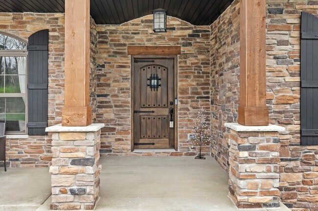Building Photo - 4220 166th Ln
