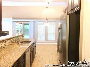 Building Photo - 4910 Babson St