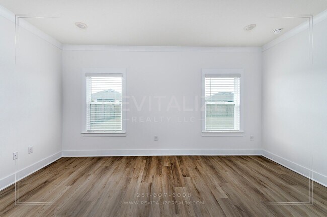 Building Photo - Brand New 4 Bed 2 Bath Home in Foley