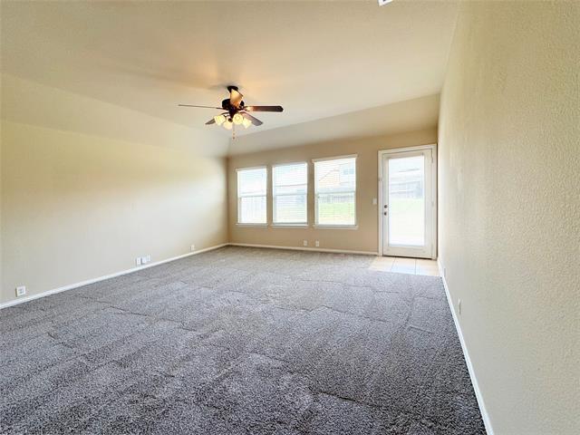 Building Photo - 1809 Sparrow Ln